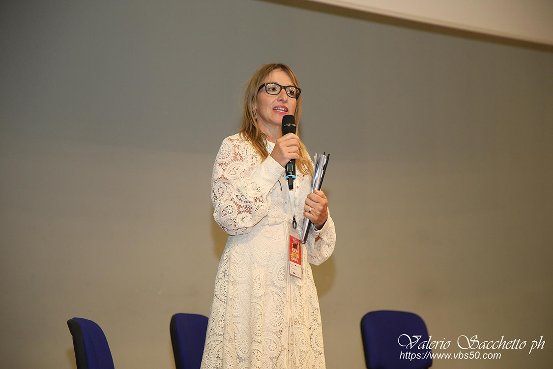 SD_VBS_0559 - Inaugurazione Terra Madre Salone del Gusto 2022.jpg